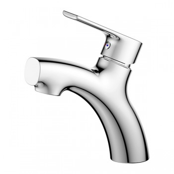 MIXXUS PREMIUM PUSH Chr-001 (10 шт/ящ)