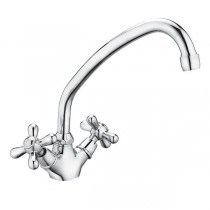 HB 271 Dominox гума