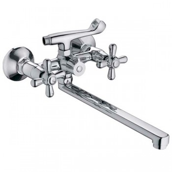 HB 140 Dominox euro гума HB 140 Dominox euro гума