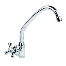 HB 269 Dominox однокран HB 269 Dominox однокран