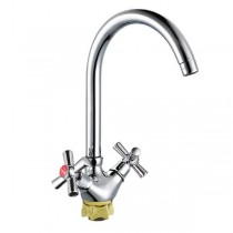 Zerix TLA-A722 Rubber