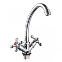 Zerix TZA-A605 Rubber