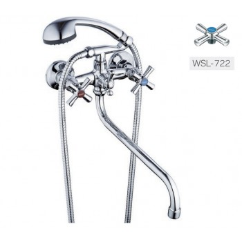 Zerix DFR-A722 Rubber Zerix DFR-A722 Rubber
