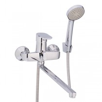 Zerix BAX-A152