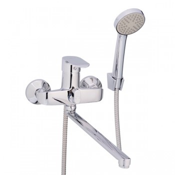 Zerix BAX-A152