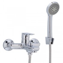 Zerix AVA 439