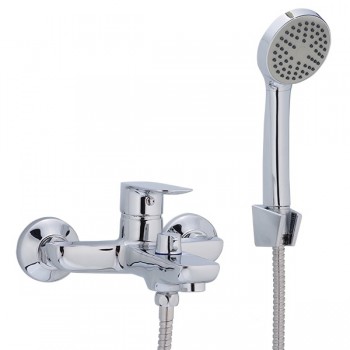 Zerix AVA 439
