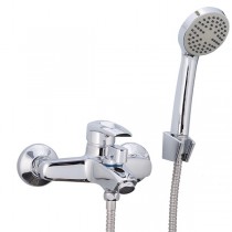 Zerix PTA 446