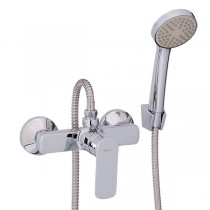 Zerix TDS-A439