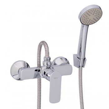Zerix TDS-A439