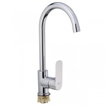 Zerix FOX 439
