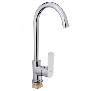 Zerix FOX 439