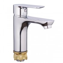 Zerix HOM-A439