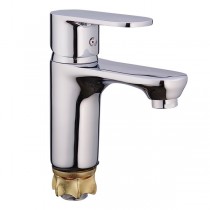 Zerix JEX 450