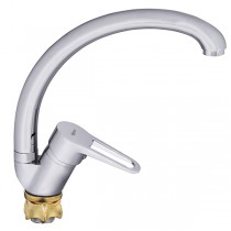 Zerix PUD4-045