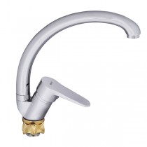 Zerix PUD4-146