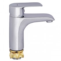 Zerix MOL-A152