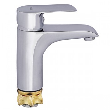Zerix MOL-A152