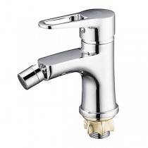 Zerix PUD2-045
