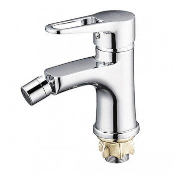 Zerix PUD2-045