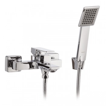 HB Miller 009 euro ванна коротка HB Miller 009 euro ванна коротка