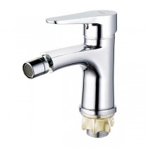 Zerix PUD2-146