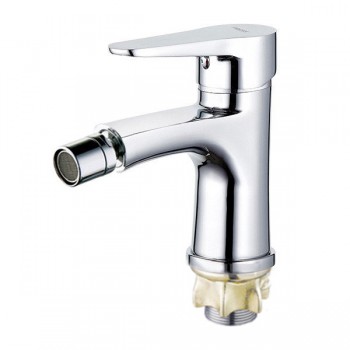 Zerix PUD2-146