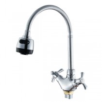 MIXXUS VEGA 271 REFLCTOR (NUT) (10 шт/ящ)