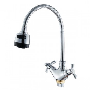 MIXXUS VEGA 271 REFLCTOR (NUT) (10 шт/ящ) MIXXUS VEGA 271 REFLCTOR (NUT) (10 шт/ящ)