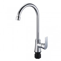 Zerix FAB-4