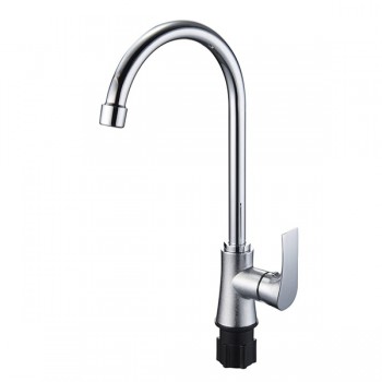 Zerix FAB-4