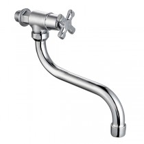 Zerix JIK13-102-A