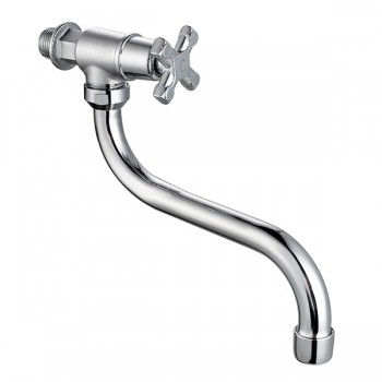Zerix JIK13-102-A Zerix JIK13-102-A