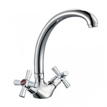 Zerix TMB-A722