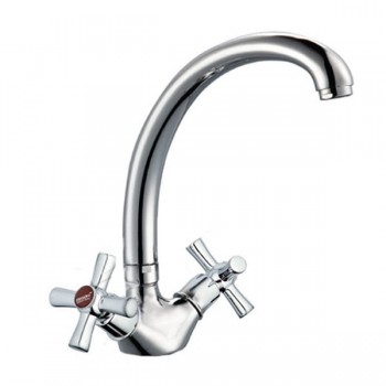 Zerix TMB-A722