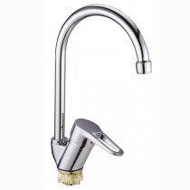 Zerix SOP14-A045