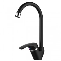 PLAMIX AFINA-011 Black (без підводки) PLAMIX AFINA-011 Black (без підводки)