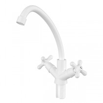 PLAMIX AMAX-271 White (без підводки)