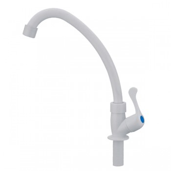 PLAMIX Mono-007 White (без підводки) (84 шт/ящ) PLAMIX Mono-007 White (без підводки) (84 шт/ящ)