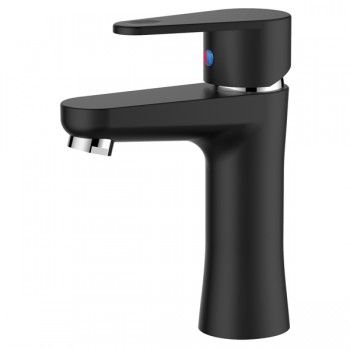 PLAMIX VEGA-001 Black (без підводки) (36 шт/ящ) PLAMIX VEGA-001 Black (без підводки) (36 шт/ящ)