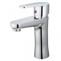 PLAMIX VEGA-001 Chrome (без підводки) (36 шт/ящ) PLAMIX VEGA-001 Chrome (без підводки) (36 шт/ящ)