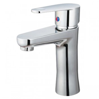 PLAMIX VEGA-001 Chrome (без підводки) (36 шт/ящ) PLAMIX VEGA-001 Chrome (без підводки) (36 шт/ящ)