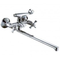 HB 140 Zeus euro кераміка