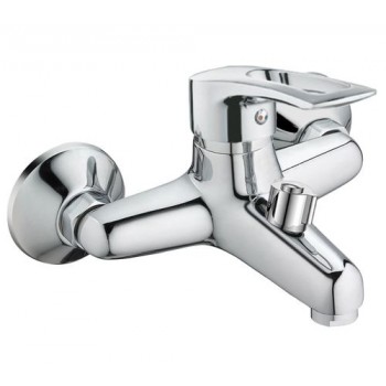 CRON Germes 009 euro ванна коротка CRON Germes 009 euro ванна коротка