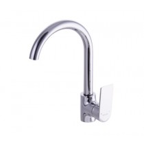 MIXXUS PREMIUM ALBERT-017 Змішувач для кухні (10 шт/ящ)