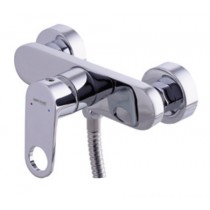 MIXXUS PREMIUM NORDIK 003 Змішувач для душ. кабіни (10 шт/ящ) MIXXUS PREMIUM NORDIK 003 Змішувач для душ. кабіни (10 шт/ящ)