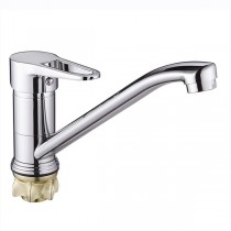 Zerix SOP4-A 045