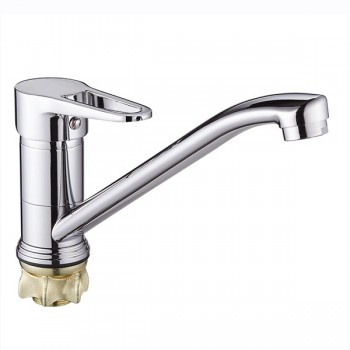Zerix SOP4-A 045
