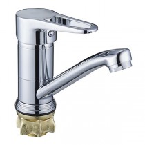 Zerix SOP4-B 045 (2шт в уп)