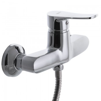 ZERIX JXF5-A445